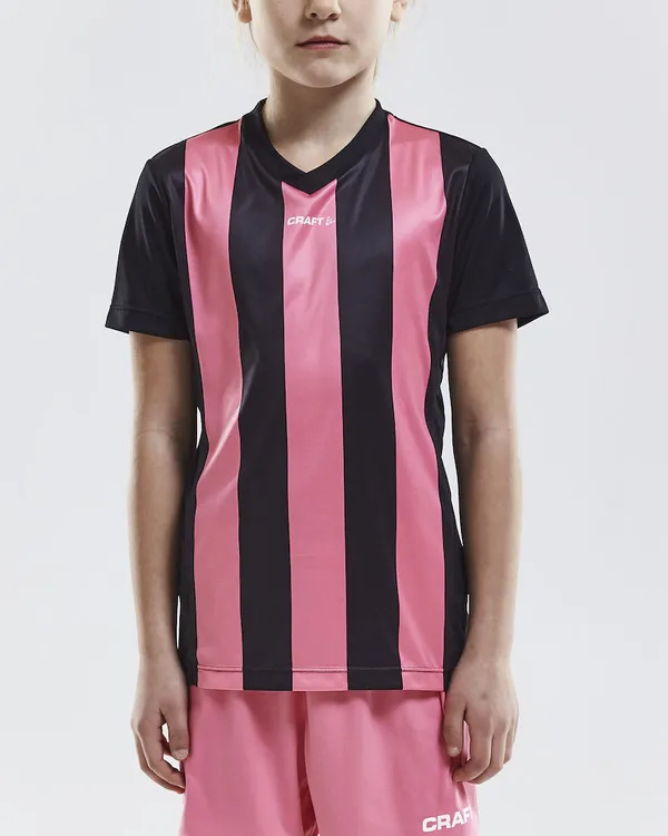 1905584_9471_PROGRESS Jersey Stripe_C1.jpg